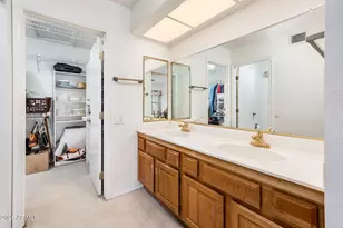 13738 W Tartan Dr, Sun City West, AZ 85375 - Photo 18