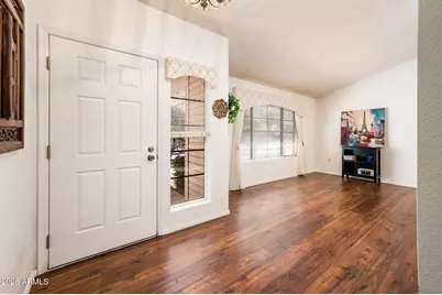 13738 W Tartan Drive, Sun City West, AZ 85375 - Photo 2