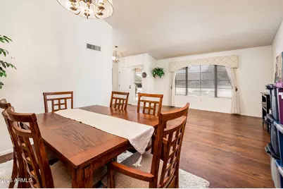 13738 W Tartan Drive, Sun City West, AZ 85375 - Photo 6