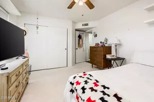 13738 W Tartan Dr, Sun City West, AZ 85375 - Photo 22