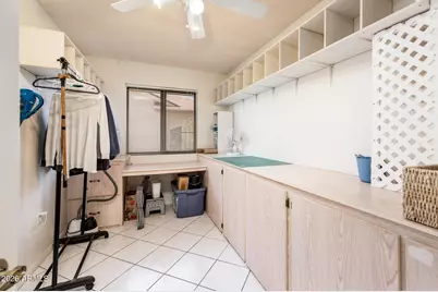 13738 W Tartan Drive, Sun City West, AZ 85375 - Photo 26