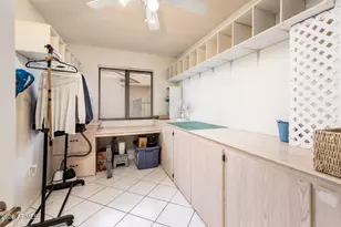 13738 W Tartan Dr, Sun City West, AZ 85375 - Photo 26