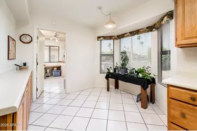 13738 W Tartan Drive, Sun City West, AZ 85375 - Photo 14