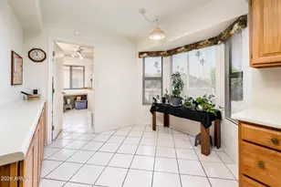 13738 W Tartan Dr, Sun City West, AZ 85375 - Photo 14