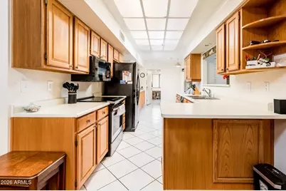 13738 W Tartan Drive, Sun City West, AZ 85375 - Photo 10