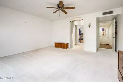 13738 W Tartan Drive, Sun City West, AZ 85375 - Photo 16