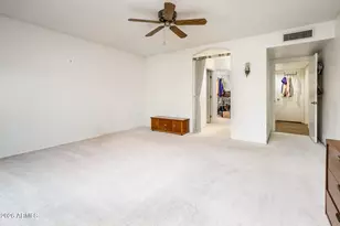 13738 W Tartan Dr, Sun City West, AZ 85375 - Photo 16