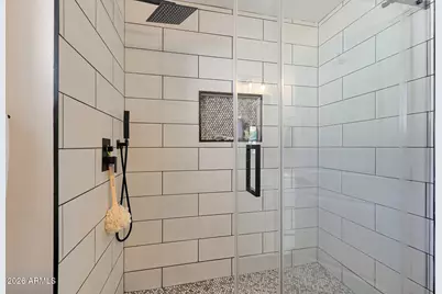 8117 E Osborn Road, Scottsdale, AZ 85251 - Photo 22