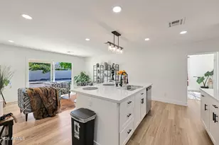 8117 E Osborn Rd, Scottsdale, AZ 85251 - Photo 14