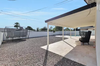 8117 E Osborn Road, Scottsdale, AZ 85251 - Photo 32