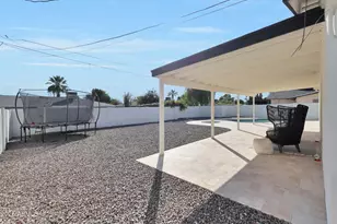 8117 E Osborn Rd, Scottsdale, AZ 85251 - Photo 32