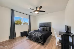 8117 E Osborn Rd, Scottsdale, AZ 85251 - Photo 28