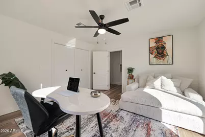 8117 E Osborn Road, Scottsdale, AZ 85251 - Photo 10