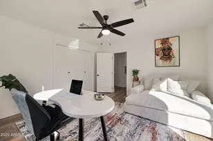 8117 E Osborn Rd, Scottsdale, AZ 85251 - Photo 10