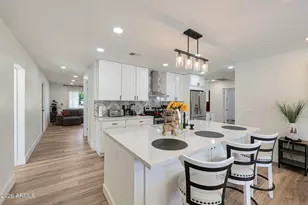 8117 E Osborn Rd, Scottsdale, AZ 85251 - Photo 12