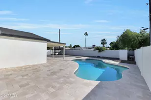 8117 E Osborn Rd, Scottsdale, AZ 85251 - Photo 30