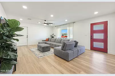 8117 E Osborn Road, Scottsdale, AZ 85251 - Photo 6