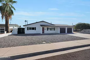 8117 E Osborn Rd, Scottsdale, AZ 85251 - Photo 4