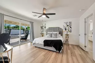 8117 E Osborn Rd, Scottsdale, AZ 85251 - Photo 18