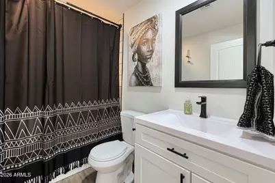 8117 E Osborn Road, Scottsdale, AZ 85251 - Photo 8