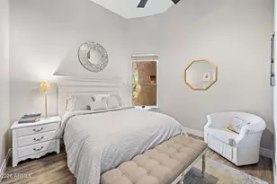 7414 E Whistling Wind Way, Scottsdale, AZ 85255 - Photo 20