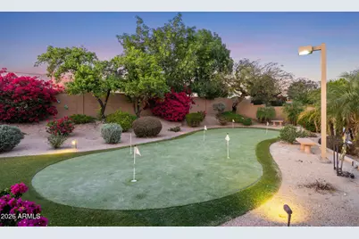 7414 E Whistling Wind Way, Scottsdale, AZ 85255 - Photo 30
