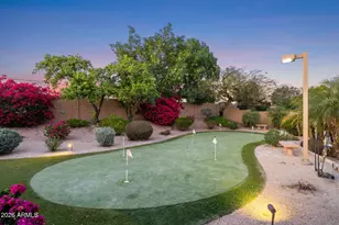 7414 E Whistling Wind Way, Scottsdale, AZ 85255 - Photo 30