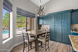 7414 E Whistling Wind Way, Scottsdale, AZ 85255 - Photo 12