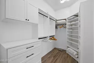 7414 E Whistling Wind Way, Scottsdale, AZ 85255 - Photo 18