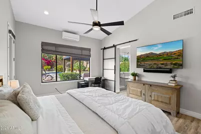 7414 E Whistling Wind Way, Scottsdale, AZ 85255 - Photo 14