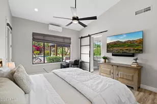 7414 E Whistling Wind Way, Scottsdale, AZ 85255 - Photo 14