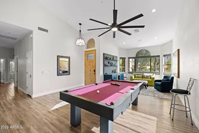 7414 E Whistling Wind Way, Scottsdale, AZ 85255 - Photo 2