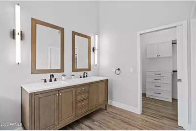 7414 E Whistling Wind Way, Scottsdale, AZ 85255 - Photo 16