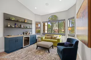 7414 E Whistling Wind Way, Scottsdale, AZ 85255 - Photo 4