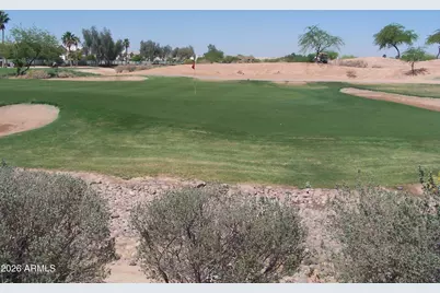 13649 W Cypress Street, Goodyear, AZ 85395 - Photo 14