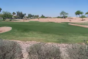 13649 W Cypress St, Goodyear, AZ 85395 - Photo 14