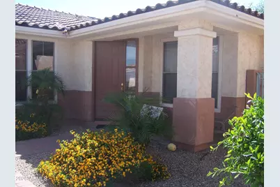 13649 W Cypress Street, Goodyear, AZ 85395 - Photo 1