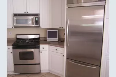 13649 W Cypress Street, Goodyear, AZ 85395 - Photo 1