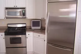 13649 W Cypress St, Goodyear, AZ 85395 - Photo 1