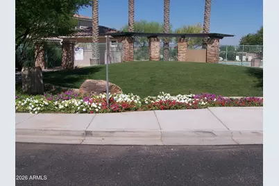 13649 W Cypress Street, Goodyear, AZ 85395 - Photo 12