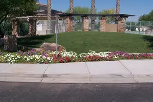 13649 W Cypress St, Goodyear, AZ 85395 - Photo 12