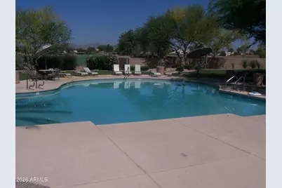 13649 W Cypress Street, Goodyear, AZ 85395 - Photo 10