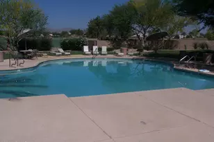 13649 W Cypress St, Goodyear, AZ 85395 - Photo 10