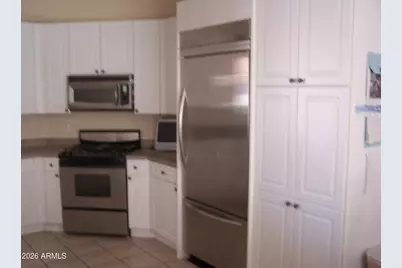 13649 W Cypress Street, Goodyear, AZ 85395 - Photo 2