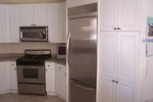 13649 W Cypress St, Goodyear, AZ 85395 - Photo 2