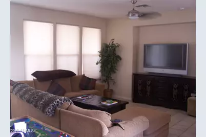 13649 W Cypress Street, Goodyear, AZ 85395 - Photo 4