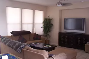 13649 W Cypress St, Goodyear, AZ 85395 - Photo 4