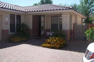 13649 W Cypress St, Goodyear, AZ 85395 - Photo 8