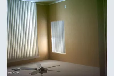 13649 W Cypress Street, Goodyear, AZ 85395 - Photo 6