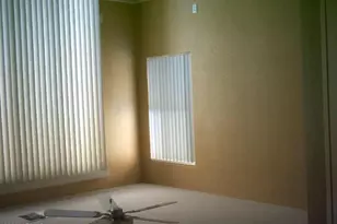 13649 W Cypress St, Goodyear, AZ 85395 - Photo 6